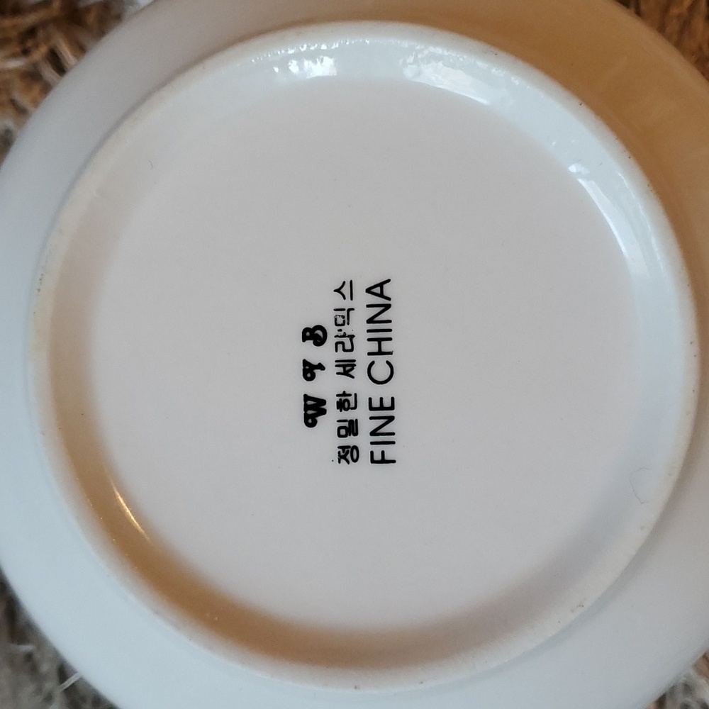 Mug Hello Kitty - Picture 4 of 6